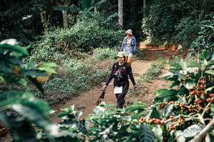 BIB: 
                            <button type="button" onclick="openModal(25858081)" class="btn btn-primary btn-sm float-right btn-popup" data-toggle="modal" data-target=".modal-high-quality">
                        <i class="fas fa-shopping-cart"></i> Add to Cart
                    </button>
                                            <button type="button" onclick="isThisMe(25858081, true)" class="btn btn-success btn-sm float-right btn-popup btn-isme hidden" data-toggle="tooltip" data-placement="bottom" title="นี่คือรูปของคุณใช่ไหม คลิกที่นี่เพื่อเอาเข้าอัลบั้ม">
                        <i class="fas fa-plus"></i> Add to album
                    </button>
                    <button type="button" onclick="isThisMe(25858081, false)" class="btn btn-warning btn-sm float-right btn-popup btn-isnotme hidden">
                        <i class="fas fa-ban"></i> Remove from album
                    </button>